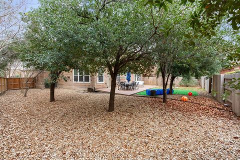 Tiny photo for 11217 Terrace Meadow WAY, Manor, TX 78653 (MLS # 4743848)