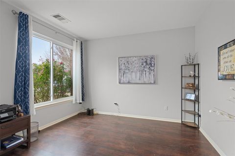 Tiny photo for 11217 Terrace Meadow WAY, Manor, TX 78653 (MLS # 4743848)