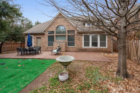Tiny photo for 11217 Terrace Meadow WAY, Manor, TX 78653 (MLS # 4743848)