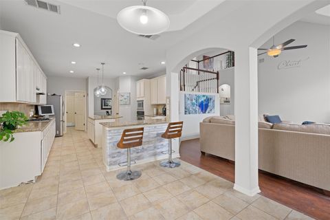 Tiny photo for 11217 Terrace Meadow WAY, Manor, TX 78653 (MLS # 4743848)