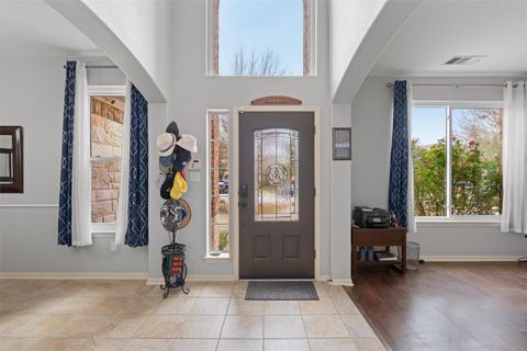 Tiny photo for 11217 Terrace Meadow WAY, Manor, TX 78653 (MLS # 4743848)