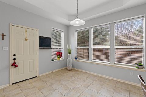 Tiny photo for 11217 Terrace Meadow WAY, Manor, TX 78653 (MLS # 4743848)