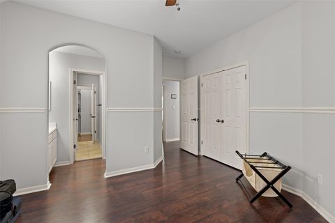 Tiny photo for 11217 Terrace Meadow WAY, Manor, TX 78653 (MLS # 4743848)