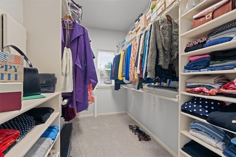 Tiny photo for 11217 Terrace Meadow WAY, Manor, TX 78653 (MLS # 4743848)