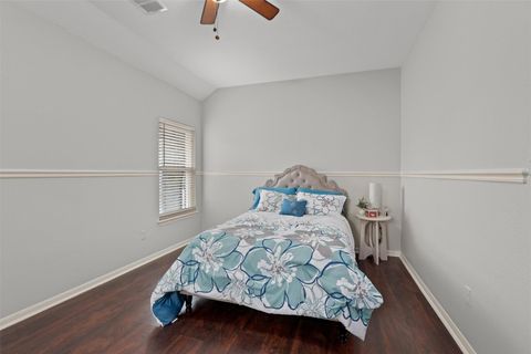 Tiny photo for 11217 Terrace Meadow WAY, Manor, TX 78653 (MLS # 4743848)