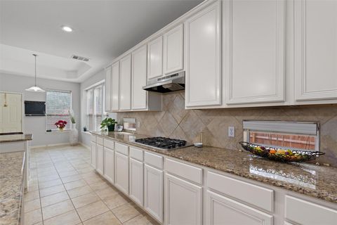 Tiny photo for 11217 Terrace Meadow WAY, Manor, TX 78653 (MLS # 4743848)