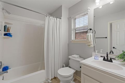 Tiny photo for 11217 Terrace Meadow WAY, Manor, TX 78653 (MLS # 4743848)