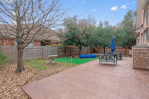 Tiny photo for 11217 Terrace Meadow WAY, Manor, TX 78653 (MLS # 4743848)