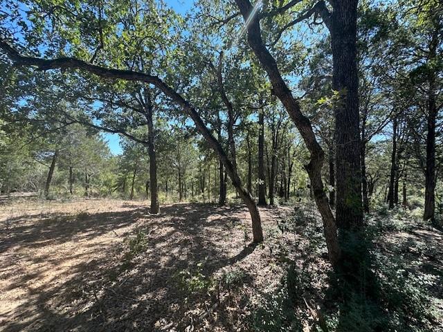 0 TBD lot 103 Ripple Brook DR