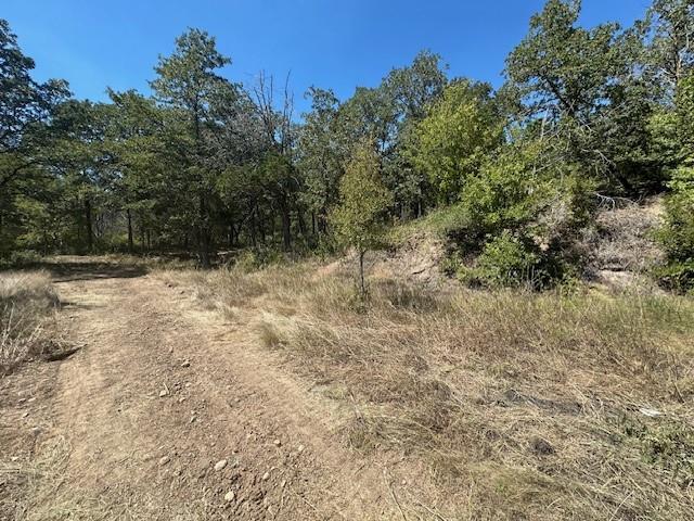 0 TBD lot 103 Ripple Brook DR