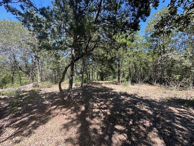 0 TBD lot 103 Ripple Brook DR