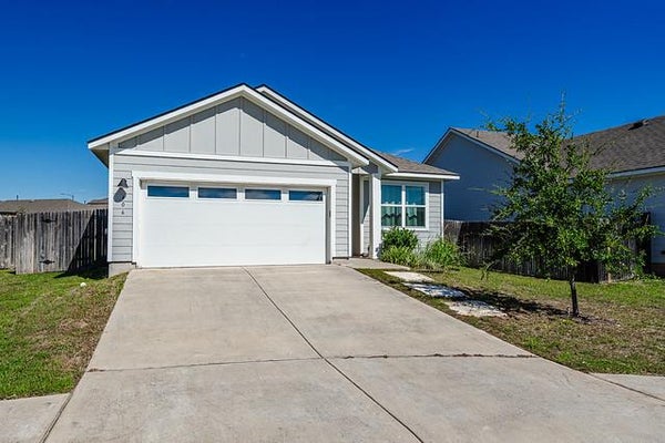 406 WATERCOURSE WAY, BASTROP, TX 78602 - Image d634bdb7f957ebd78dd089e3efd4716d/1002056334