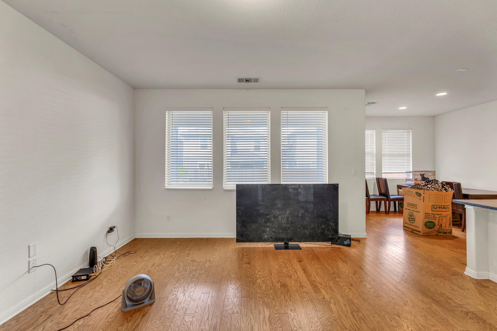 11804 Comedero WAY