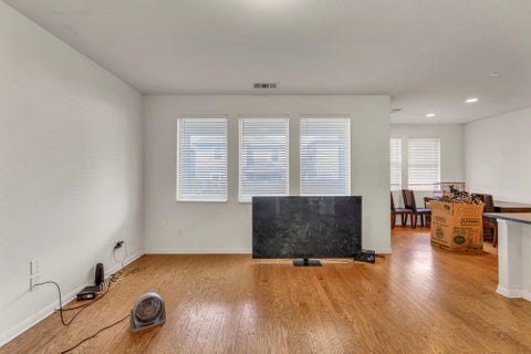 Tiny photo for 11804 Comedero WAY, Manor, TX 78653 (MLS # 4265050)