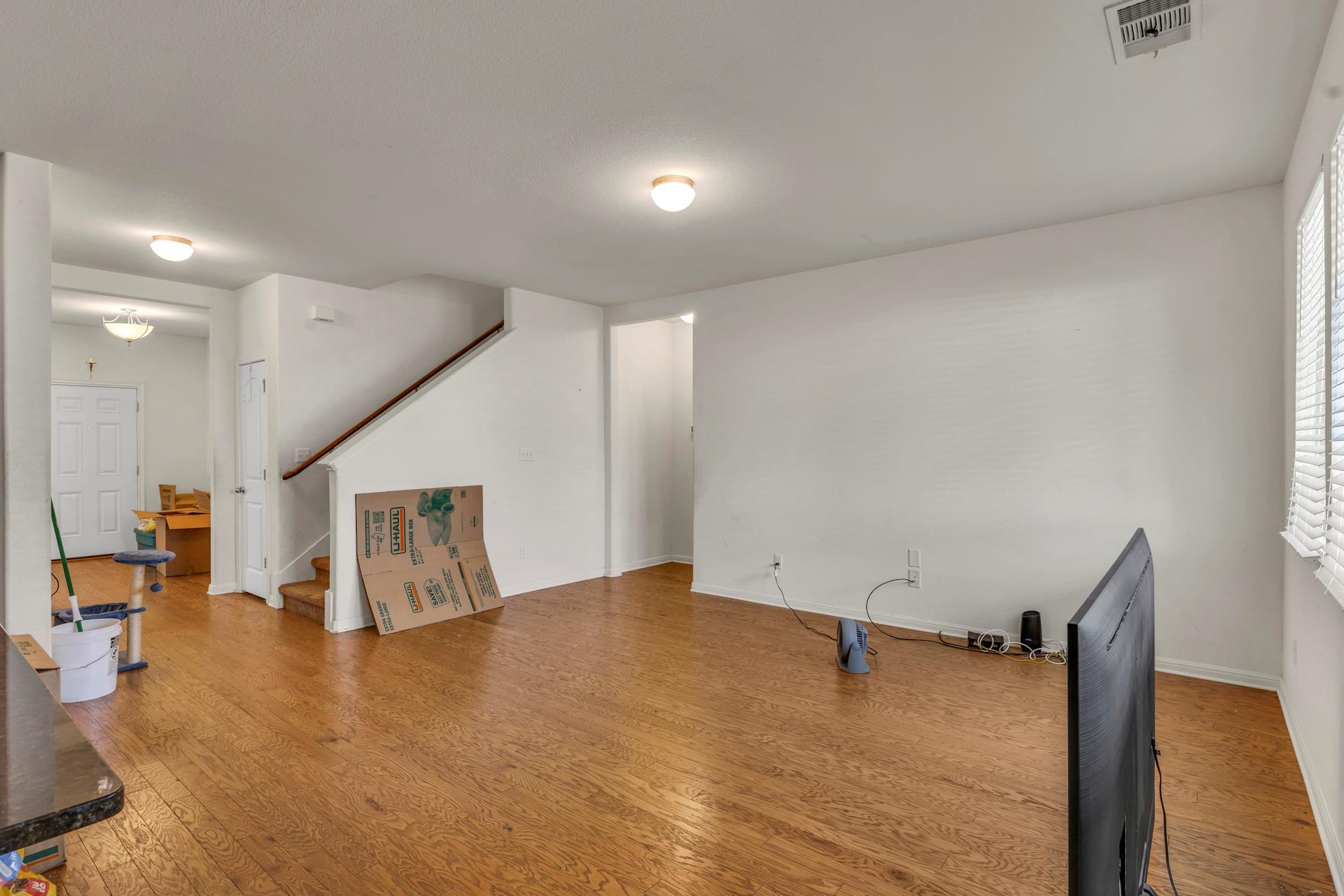 11804 Comedero WAY