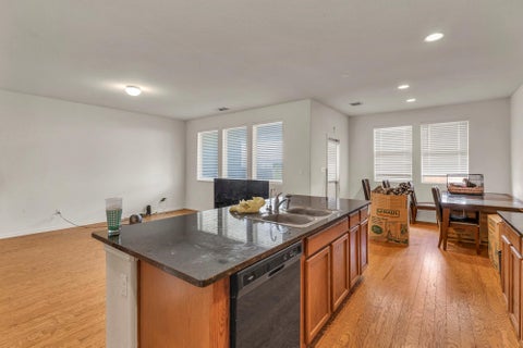 Tiny photo for 11804 Comedero WAY, Manor, TX 78653 (MLS # 4265050)