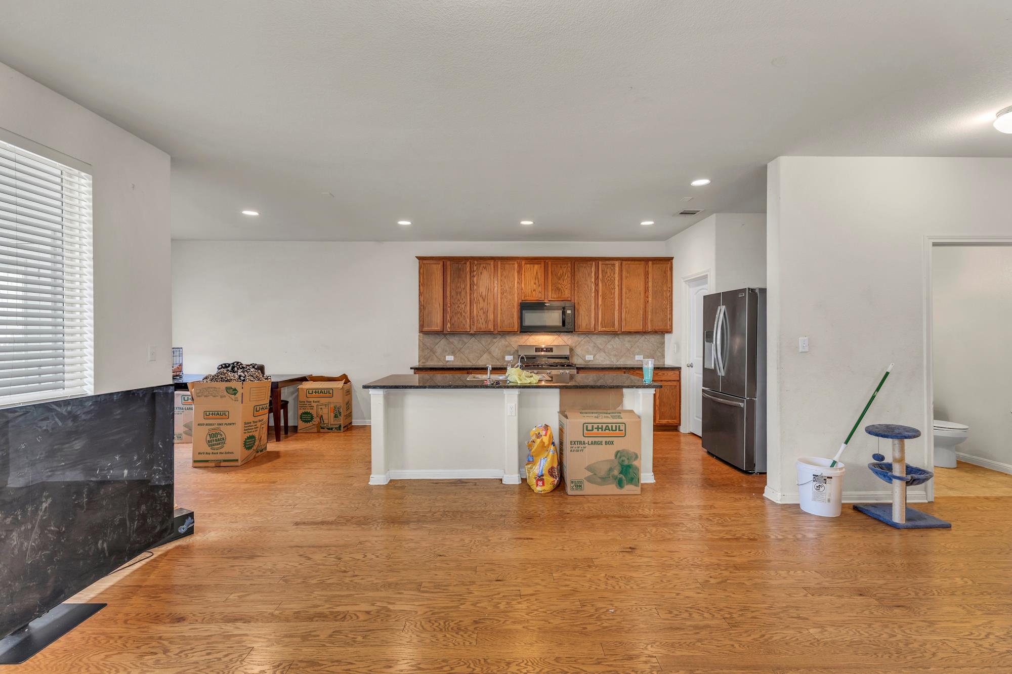 11804 Comedero WAY