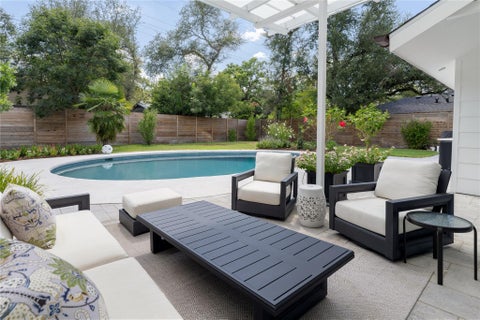 Tiny photo for 4209 Gnarl DR, Austin, TX 78731 (MLS # 4541103)