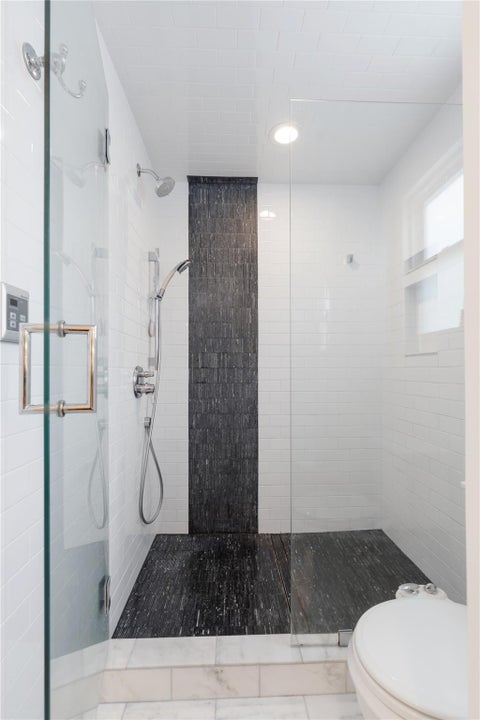 Tiny photo for 4209 Gnarl DR, Austin, TX 78731 (MLS # 4541103)