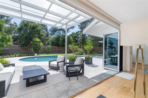 Tiny photo for 4209 Gnarl DR, Austin, TX 78731 (MLS # 4541103)
