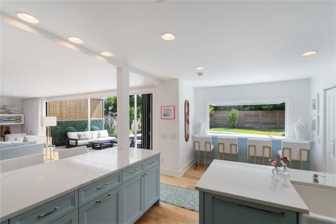 Tiny photo for 4209 Gnarl DR, Austin, TX 78731 (MLS # 4541103)