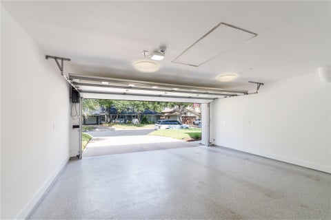 Tiny photo for 4209 Gnarl DR, Austin, TX 78731 (MLS # 4541103)