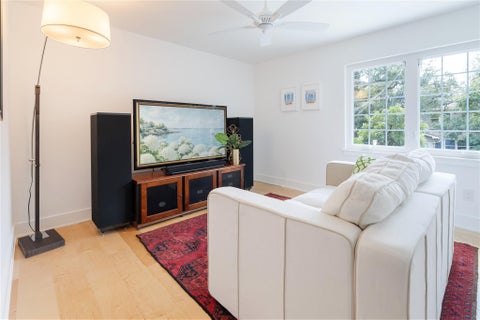 Tiny photo for 4209 Gnarl DR, Austin, TX 78731 (MLS # 4541103)