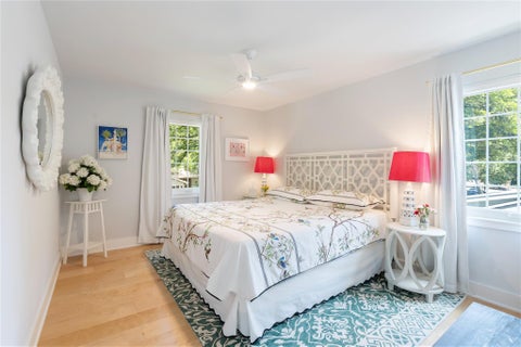Tiny photo for 4209 Gnarl DR, Austin, TX 78731 (MLS # 4541103)