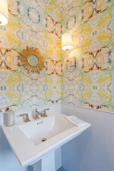 Tiny photo for 4209 Gnarl DR, Austin, TX 78731 (MLS # 4541103)