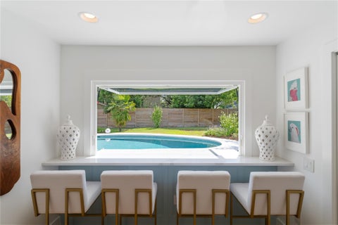 Tiny photo for 4209 Gnarl DR, Austin, TX 78731 (MLS # 4541103)