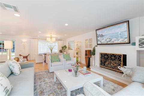 Tiny photo for 4209 Gnarl DR, Austin, TX 78731 (MLS # 4541103)