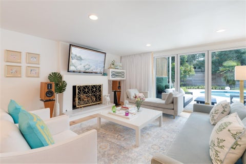 Tiny photo for 4209 Gnarl DR, Austin, TX 78731 (MLS # 4541103)