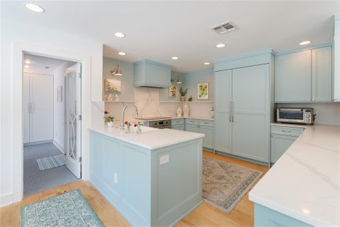 Tiny photo for 4209 Gnarl DR, Austin, TX 78731 (MLS # 4541103)