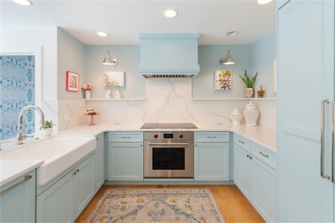 Tiny photo for 4209 Gnarl DR, Austin, TX 78731 (MLS # 4541103)