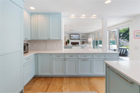 Tiny photo for 4209 Gnarl DR, Austin, TX 78731 (MLS # 4541103)
