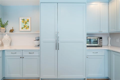 Tiny photo for 4209 Gnarl DR, Austin, TX 78731 (MLS # 4541103)