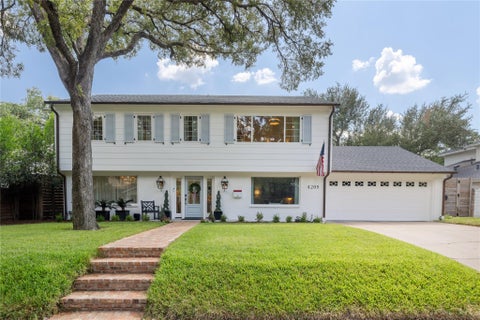 Tiny photo for 4209 Gnarl DR, Austin, TX 78731 (MLS # 4541103)