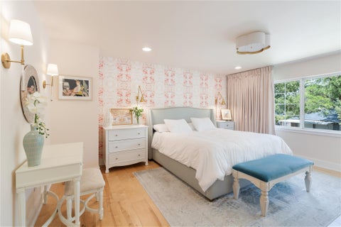 Tiny photo for 4209 Gnarl DR, Austin, TX 78731 (MLS # 4541103)