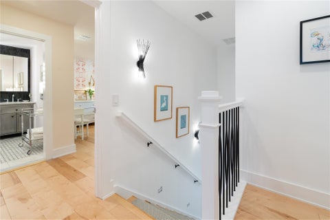 Tiny photo for 4209 Gnarl DR, Austin, TX 78731 (MLS # 4541103)