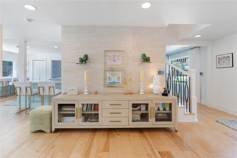 Tiny photo for 4209 Gnarl DR, Austin, TX 78731 (MLS # 4541103)