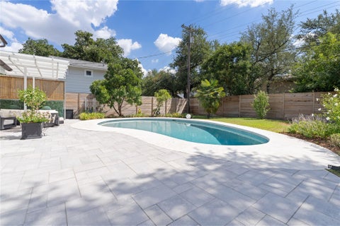Tiny photo for 4209 Gnarl DR, Austin, TX 78731 (MLS # 4541103)