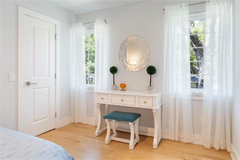 Tiny photo for 4209 Gnarl DR, Austin, TX 78731 (MLS # 4541103)