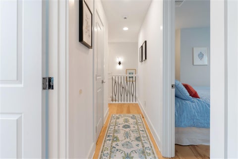 Tiny photo for 4209 Gnarl DR, Austin, TX 78731 (MLS # 4541103)