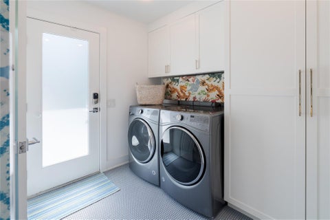 Tiny photo for 4209 Gnarl DR, Austin, TX 78731 (MLS # 4541103)