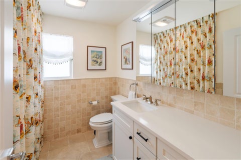Tiny photo for 4209 Gnarl DR, Austin, TX 78731 (MLS # 4541103)