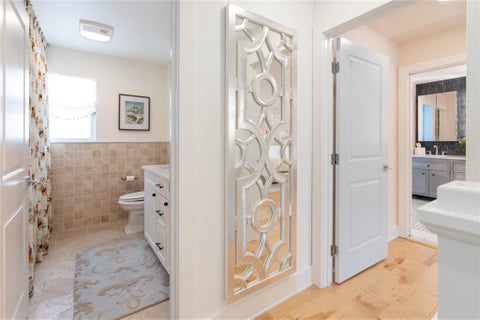 Tiny photo for 4209 Gnarl DR, Austin, TX 78731 (MLS # 4541103)
