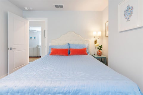 Tiny photo for 4209 Gnarl DR, Austin, TX 78731 (MLS # 4541103)
