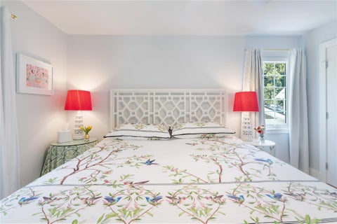 Tiny photo for 4209 Gnarl DR, Austin, TX 78731 (MLS # 4541103)