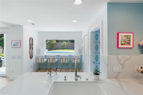 Tiny photo for 4209 Gnarl DR, Austin, TX 78731 (MLS # 4541103)