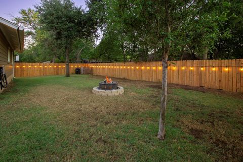 Tiny photo for 2715 Wilcrest DR, Austin, TX 78748 (MLS # 8689823)